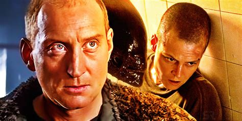 Good Alien に対する画像結果