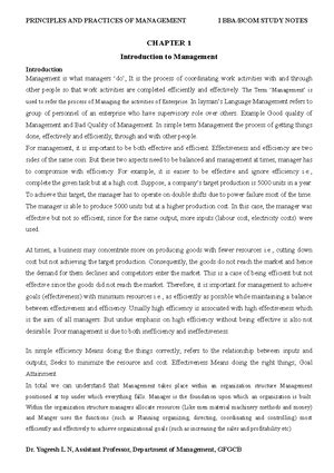 Image result for Consumer Behaviour BBA Question Paper