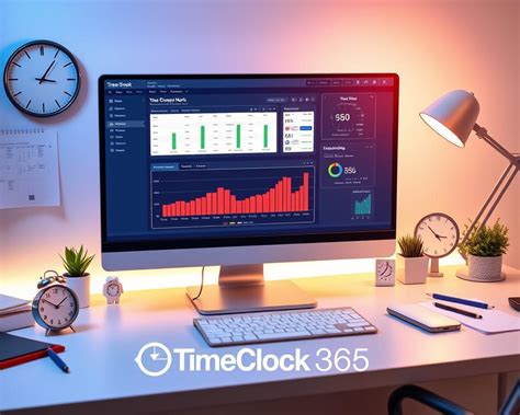 Afbeeldingsresultaten voor Employee Time Clock