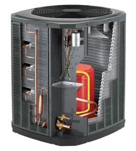 Trane XR15 Air Conditioner Schematic/Diagram に対する画像結果