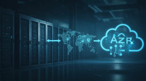 Image result for Azure Integration Environment