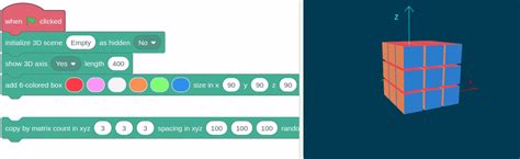 Image result for Scratch Copy