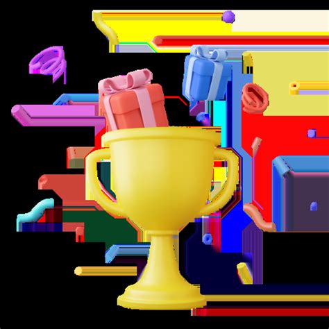 Image result for Game Investment Source Code