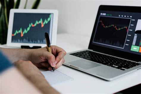 Image result for Trading Classes