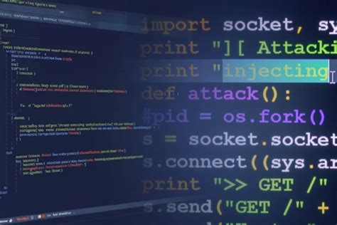 Vive Coding Code Deb Meme に対する画像結果