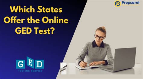 Image result for GED Testing Online