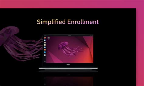 Image result for Device Manager for Linux