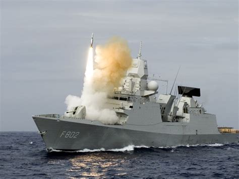 Image result for Alion Ship