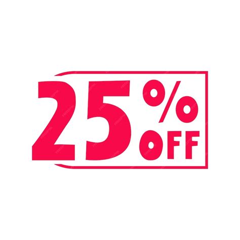 Ruby Color Badge Vector ପାଇଁ ପ୍ରତିଛବି ଫଳାଫଳ