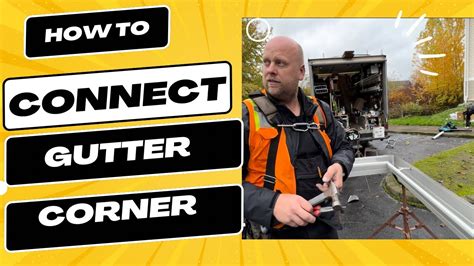 Image result for GutterStuff Cornering