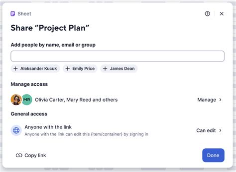 Image result for +Nested Data Modal Example