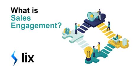 Image result for Sales Engagement Logo