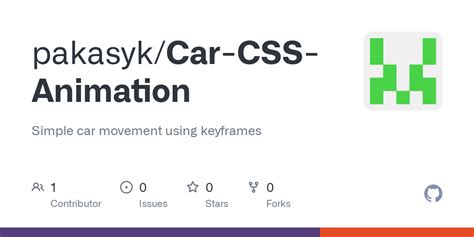 CSS Car Loading Animation に対する画像結果