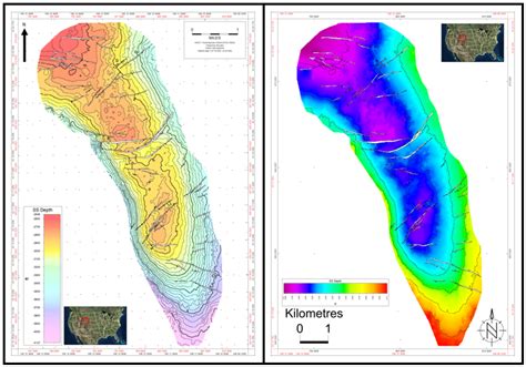 Skin Subsurface Map に対する画像結果