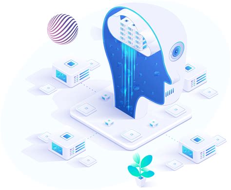 Image result for Codetantra Office