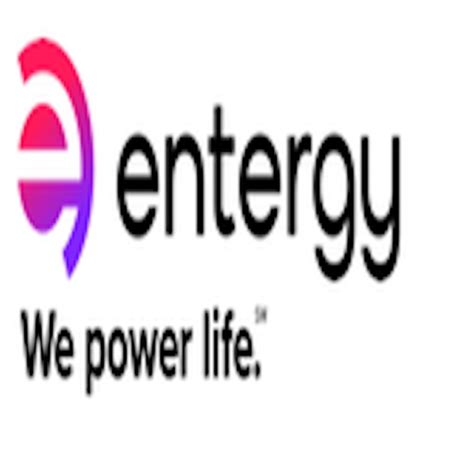 Toradh íomhá ar Java Code for a Timesheet