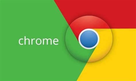 Toradh íomhá ar Chrome Navegador Descargar