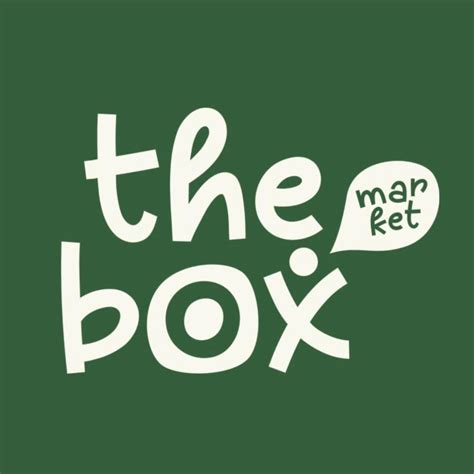 Sand Box Market に対する画像結果