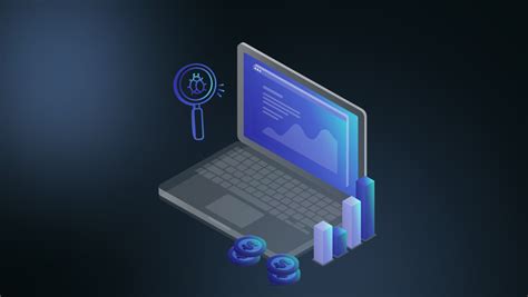 Write About Transaction Flow Test in Software Testing に対する画像結果