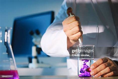 Microscope Plate Diameter に対する画像結果