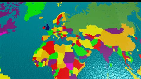 Roblox Country Game Studio に対する画像結果