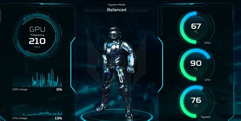 Fn Key Acer Keyboard に対する画像結果