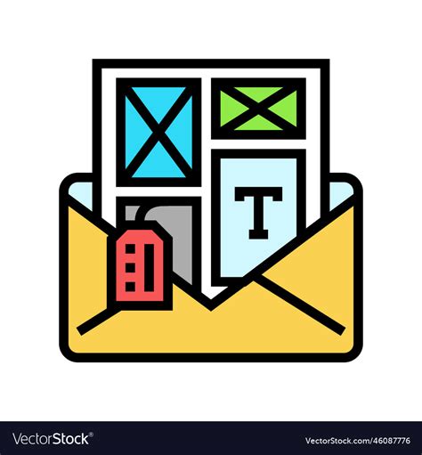 Afbeeldingsresultaten voor House Icon Vector Custom-Color