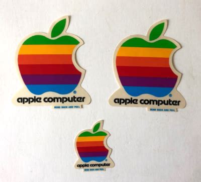 Apple Computer Logo Sticker ಗಾಗಿ ಇಮೇಜ್ ಫಲಿತಾಂಶ
