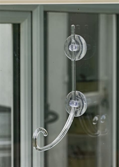 Image result for Window Spring Hook