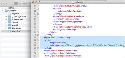 Résultat d’images pour MATLAB Scatter Density Plot for Two Columns