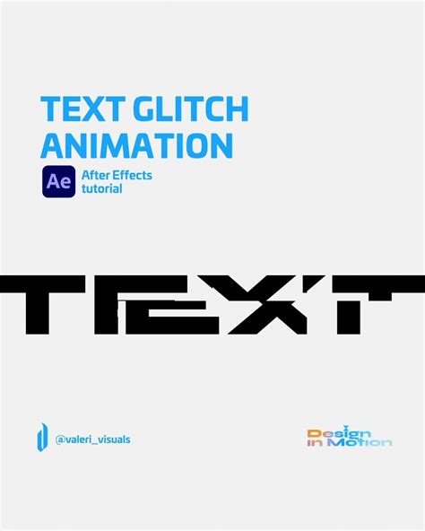 Afbeeldingsresultaten voor Scrolling Text Tutorial After Effects