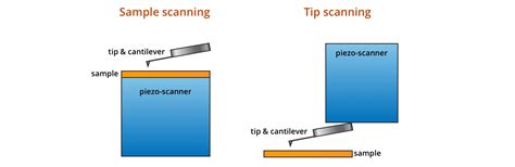 Toradh íomhá ar What Is SPM Transcript