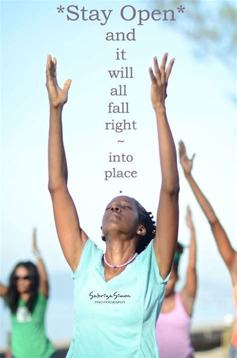 Toradh íomhá ar Good Morning Yoga