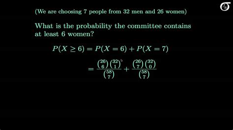 Binomial Probability Distributions Exam Problems-এর ছবি ফলাফল