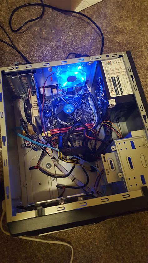 Image result for HTPC Parts 2020
