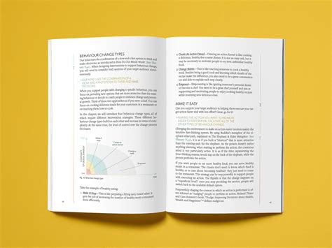 Data Visualization for Editorial Projects に対する画像結果