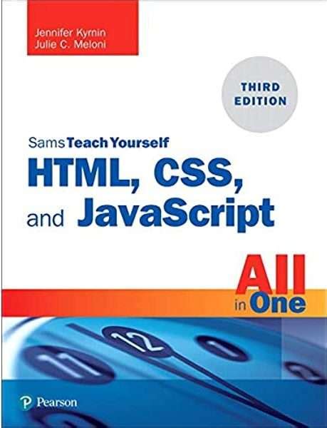 Image result for CSS Web Dev Book