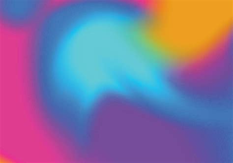 Image result for Gradient Color Drawing