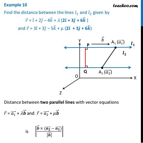 Toradh íomhá ar How to Find the Distance Between Two Objects