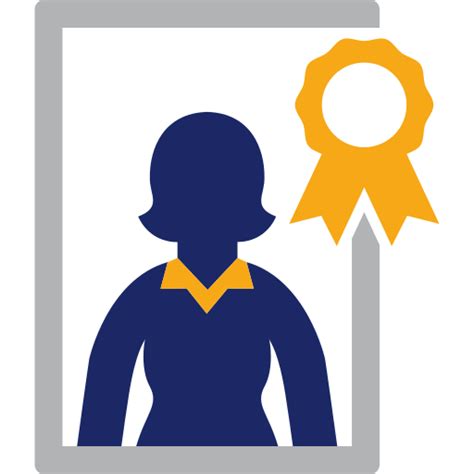 Image result for Gender-Neutral Executive Icon