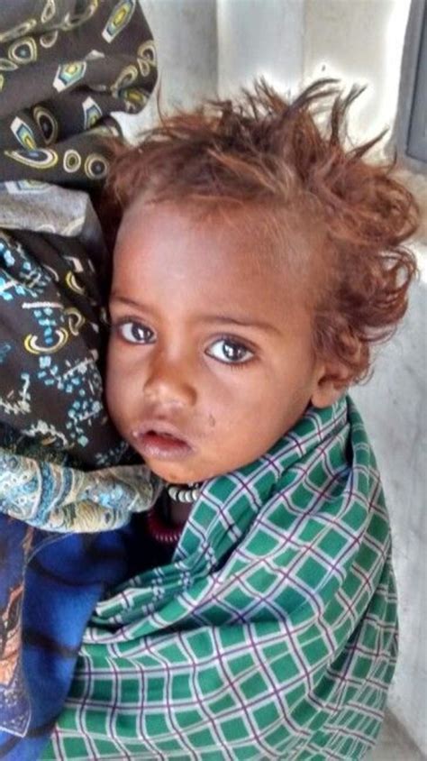 Image result for Child Development Chart PDF