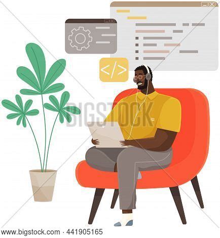 Image result for Back End Development Animated