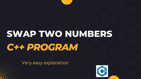 Swap Numbers Code に対する画像結果