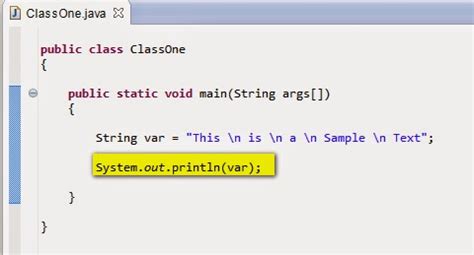 Java Escape Analysis に対する画像結果