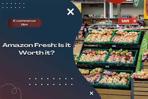 Image result for How Does Amazon Fresh Work