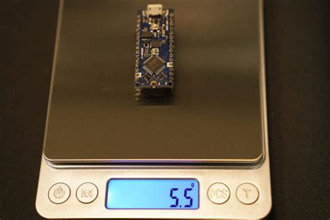Arduino Nano 9V に対する画像結果