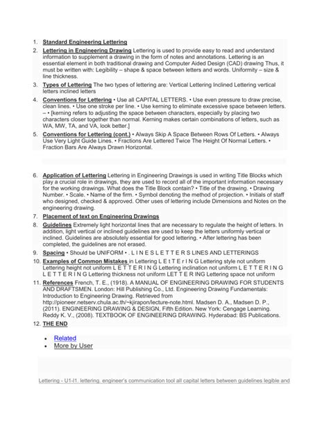 Afbeeldingsresultaten voor Standard Lettering Guide