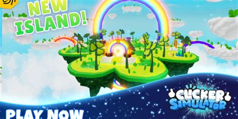 Image result for Button Click for Clicker Simulator