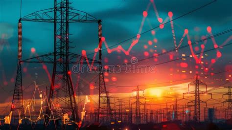 Afbeeldingsresultaten voor Stock Market Realistic Line Graph
