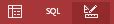 Image result for Microsoft Access View SQL